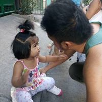 Edward Villanueva Photo 25