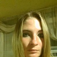 Kelly Haase Photo 14