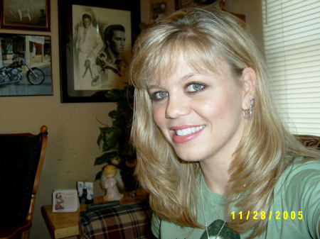 Michelle Stevens Photo 32 Michelle Stevens Photo 32