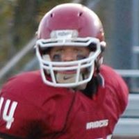 Laura Hager Photo 15