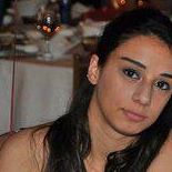 Sandra Poland Photo 10