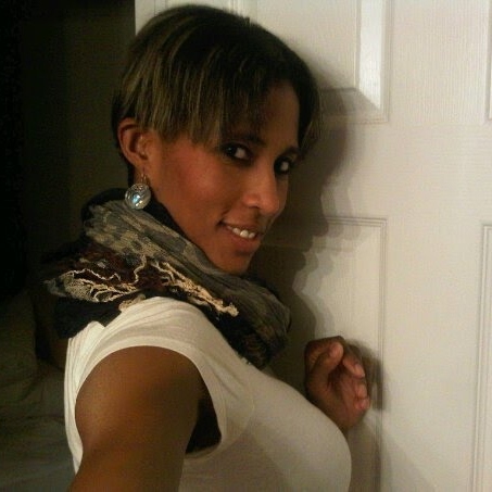 Stacy Walls Photo 24