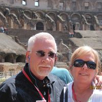 Daryl Simpson Photo 35 Daryl Simpson Photo 35