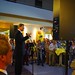 Alexander Metz Photo 21