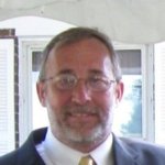Robert Bayer Photo 7 Robert Bayer Photo 7