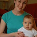Laura Livingston Photo 31
