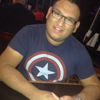 Eduardo Colin Photo 28