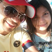 Alfredo Moreno Photo 3