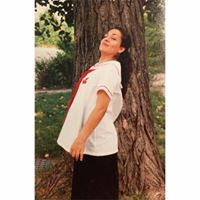 Ruth Medina Photo 35
