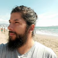 Ramiro Bustos Photo 29