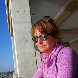 Sherry Swanson Photo 10