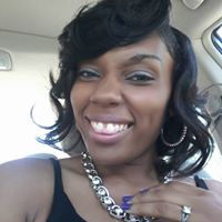 April Watkins Photo 32