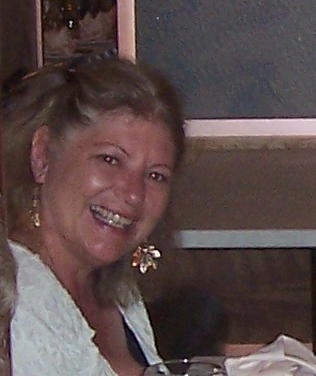 Patricia Peters Photo 25