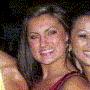 Elizabeth Petersen Photo 40