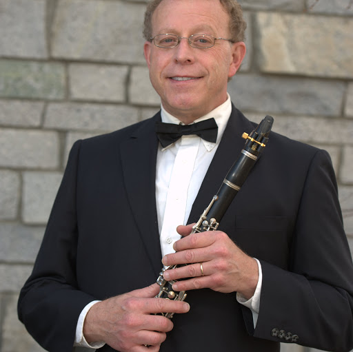 James Ragsdale Photo 16