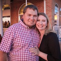 Andrew Clement Photo 14