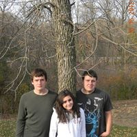 Sarah Mcgill Photo 14