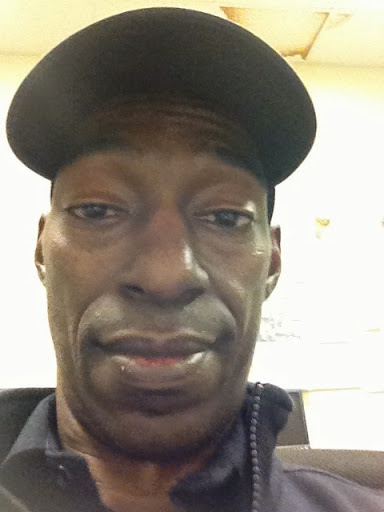 Eugene Roberts Photo 7