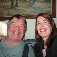 Susan Ernst Photo 15 Susan Ernst Photo 15