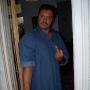 Mark Flaherty Photo 51