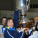 Denise Addison Photo 9