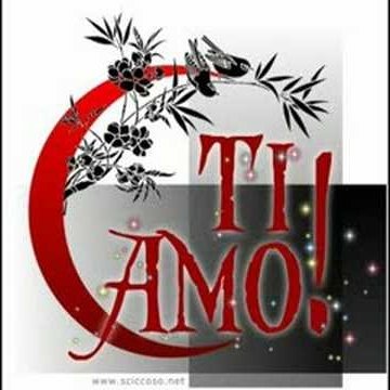 Antonio Attanasio Photo 2
