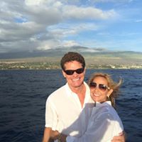 Crystal Sullivan Photo 28