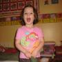 Elizabeth Hightower Photo 30