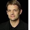 Timothy Becker Photo 34