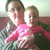 Janet Scheetz Photo 2