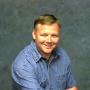 Dave Stover Photo 27