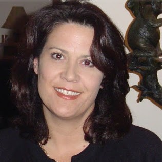 Maria Galloway Photo 8