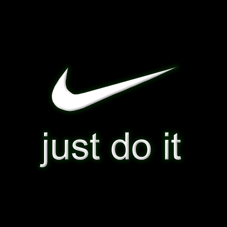 David Cates Photo 36