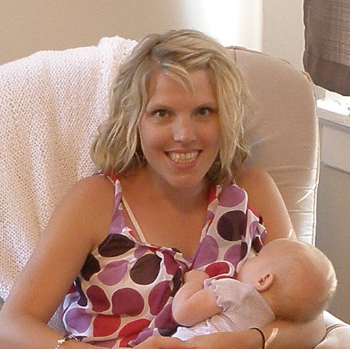 Stacy Glass Photo 32