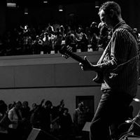 David Corbin Photo 36