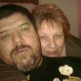 Ann Mccann Photo 16