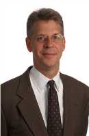 Michael Wise Photo 9