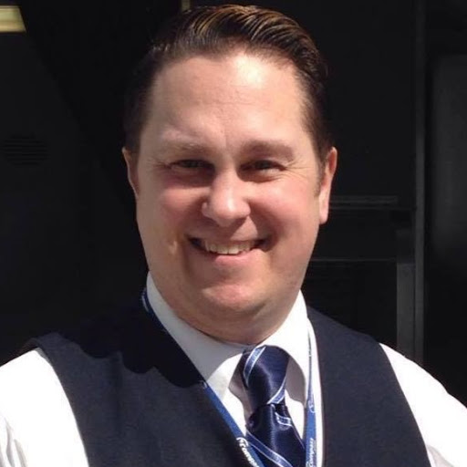 David Hawkins Photo 28 David Hawkins Photo 28