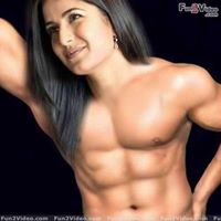 Rafael Castillo Photo 19