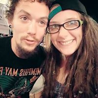 Corey Kuhn Photo 5