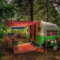 Robert Culbertson Photo 14