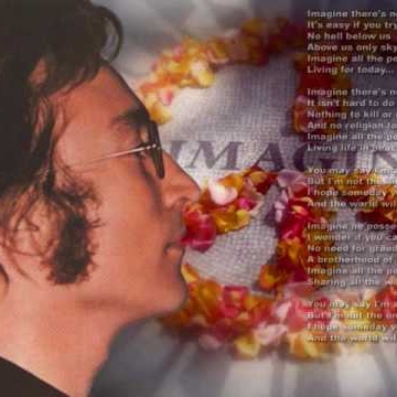 Janet Grace Photo 37