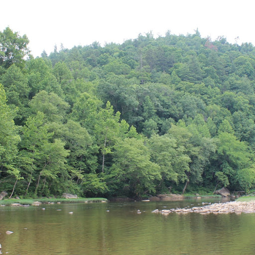 Mary Christian Photo 22