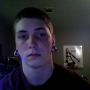 Evan Grove Photo 21