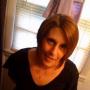 Susan Erickson Photo 34