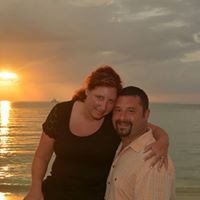 Robin Garrison Photo 1