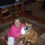 Kimberly Casey Photo 6