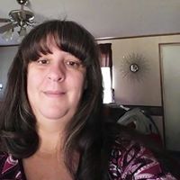 Stephanie Tyler Photo 19