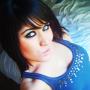 Maria Zamora Photo 3