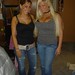 Kristi Belt Photo 13